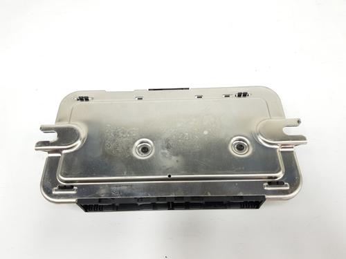 Electronic module BMW X3 (F25) sDrive 18 d | BP16947119M83 