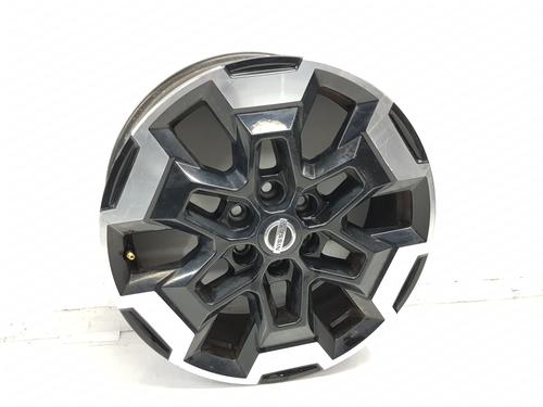 Rim NISSAN NAVARA NP300 Pickup (D23, D23T) 2.5 dCi 4x4 | BP17623694C45 
