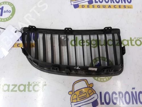 Other BMW 3 (E90) 320 d | BP14068594O1 