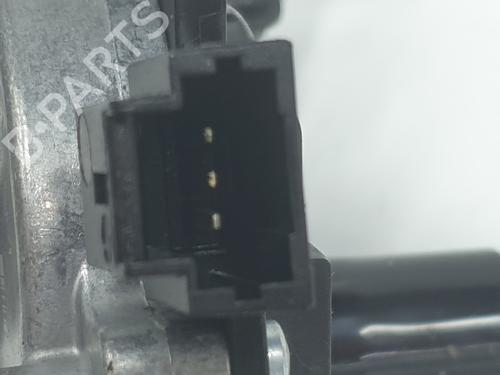 Rear wiper motor OPEL CROSSLAND X / CROSSLAND (P17, P2QO) 1.2 (75) | BP22229852M102 