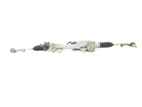 Used Other Other BMW 1 (F20) 116 d (116 hp) 36300726 36300726