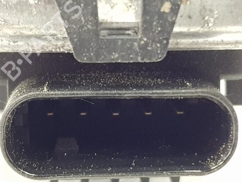 Electronic sensor MERCEDES-BENZ SPRINTER 5-t Van (B907)  | BP29436414M84 