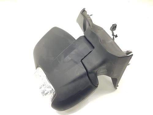 Right mirror FORD TRANSIT V363 Platform/Chassis (FED, FFD) 2.0 EcoBlue | BP31840565C27 
