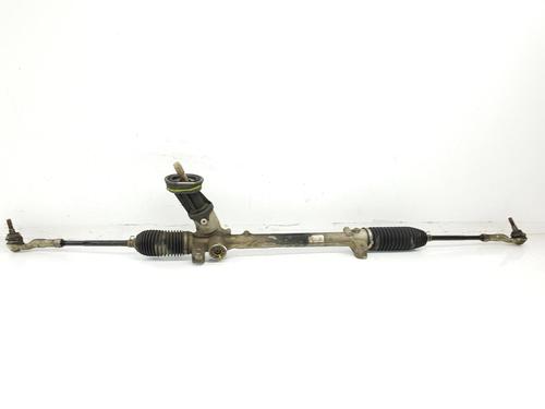 Used Steering rack SKODA FABIA III (NJ3) 1.0 TSI (95 hp) 16970799