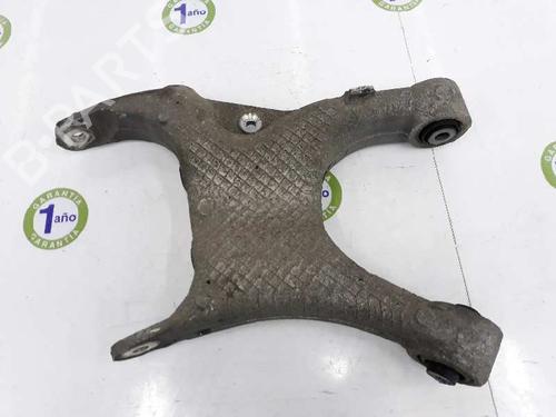 Used Right rear suspension arm BMW X5 (E70) xDrive 30 d (211 hp) 5392366