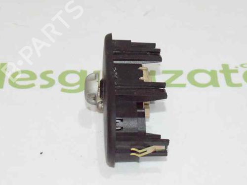 Mirror switch MINI MINI (R50, R53) Cooper | BP1364748I25 