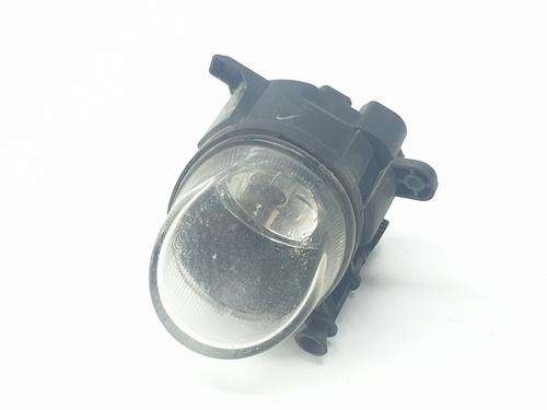 Used Left front fog light AUDI A4 Allroad B8 (8KH) 3.0 TDI quattro (240 hp) 17227501