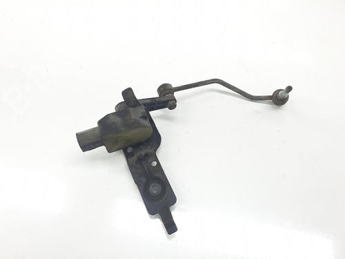 Used Electronic sensor AUDI A6 C6 (4F2) 3.0 TDI quattro (225 hp) 17053558