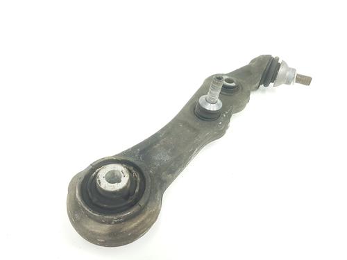 Left front suspension arm MERCEDES-BENZ C-CLASS T-Model (S205) C 200 BlueTEC / d (205.237) | BP22554055M12 