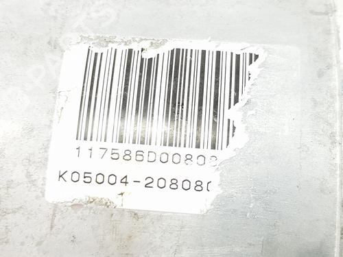 Steering pump OPEL VIVARO C Van (K0) | BP37184841M99 - Image 2