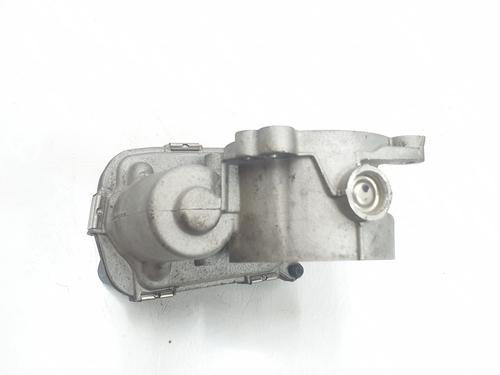 Throttle body SEAT LEON (KL1, KLG) 1.5 TSI | BP37265609M82 - Image 3
