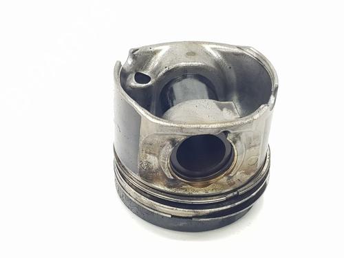 Other BMW 5 Touring (F11) 530 d xDrive | BP26122793O1