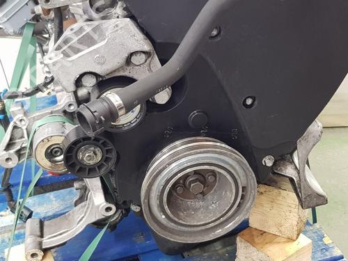 Engine FIAT DUCATO Van (250_) 150 Multijet 2,3 D | BP37584871M1 - Image 16