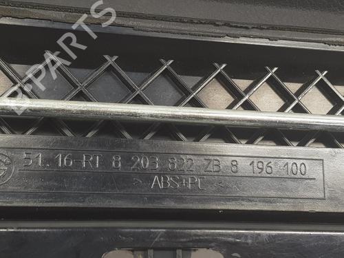 Glove box BMW 3 (E46) 320 d | BP10155635C95 