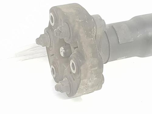 Driveshaft BMW 5 Gran Turismo (F07) 535 d xDrive | BP11493243M37 