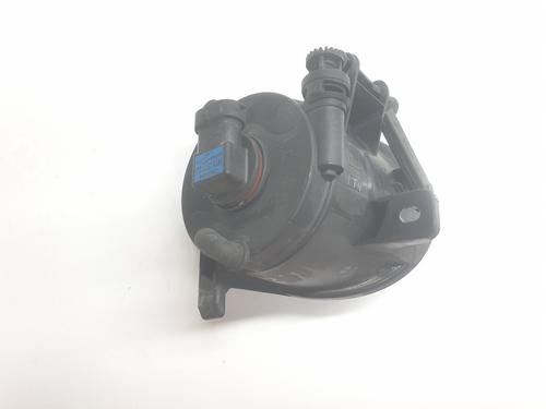 Right front fog light AUDI A4 B8 (8K2) | BP36206882C31 - Image 3