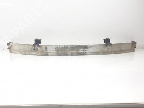 Used Front bumper reinforcement MERCEDES-BENZ C-CLASS (W203) [2000-2007]  27262202