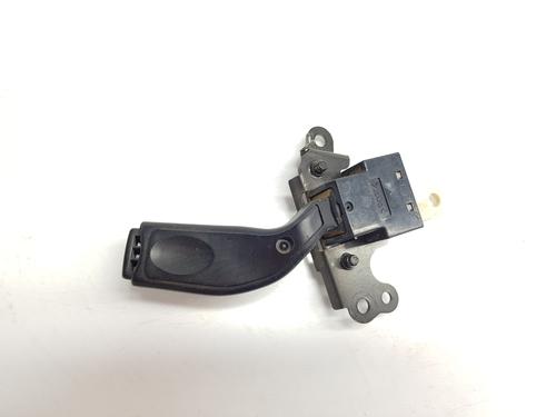 Other MITSUBISHI PAJERO III (V7_W, V6_W) 3.2 Di-D (V68W, V78W) | BP28951776O1 