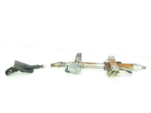 Used Steering column Steering column VW CRAFTER 30-50 Van (2E_) 2.0 TDI (109 hp) 8696287 8696287