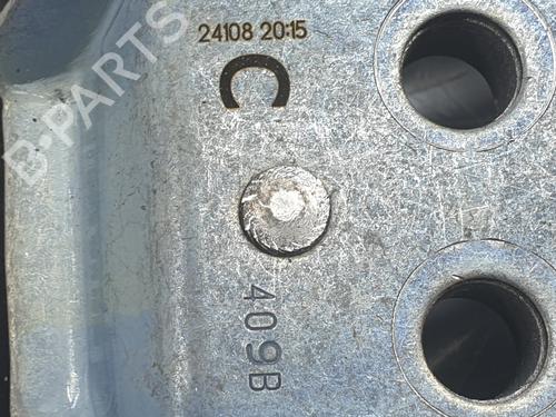 Engine mount OPEL ASTRA L Sports Tourer (OV5) 1.2 (FRHNPJ) | BP25785303M89 