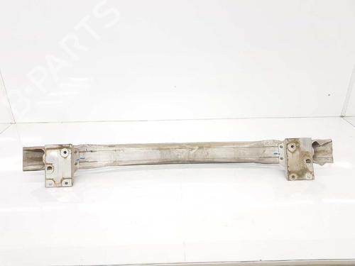 Støtfangerbjelke bak AUDI TT (8N3) 1.8 T | BP5225399C73 