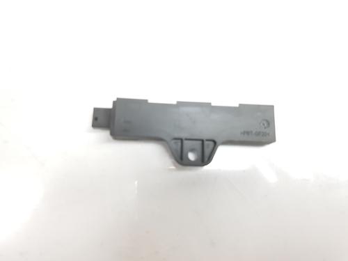 Elektronisk sensor BMW X2 (F39) sDrive 18 d | BP11977956M84 