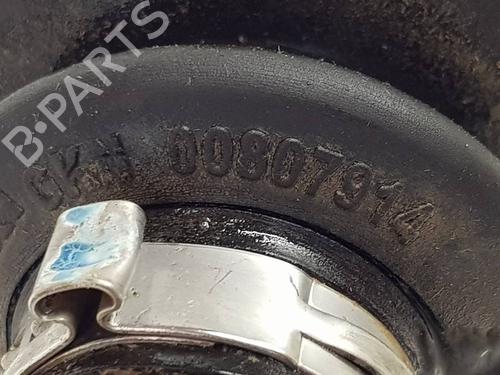 Right front driveshaft CITROËN JUMPER II Van  | BP40188144M39  - Image 6
