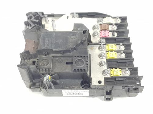 Fuse box OPEL VIVARO C Van (K0) | BP33412009E1 - Image 1