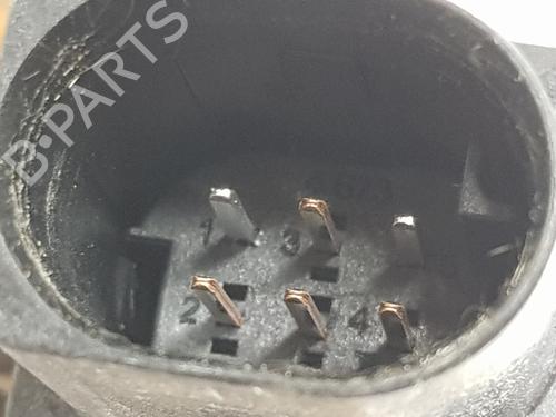 Electronic sensor MERCEDES-BENZ GLC Coupe (C253) AMG 63 S 4-matic+ (253.389) | BP27928476M84 