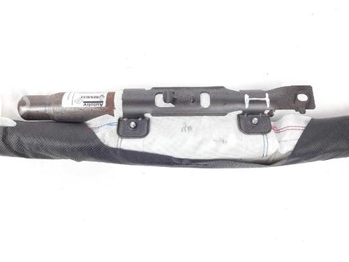 BP7020909C11 | Left curtain airbag RENAULT MEGANE III Hatchback (BZ0/1_, B3_) 1.5 dCi BP7020909C11