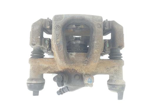Used Right rear brake caliper MERCEDES-BENZ VITO Mixto (Double Cabin) (W447) 111 CDI (447.701, 447.703, 447.705) (114 hp) 15057448