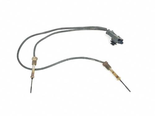 Elektronisk sensor Elektronisk sensor CITROËN BERLINGO (ER_, EC_) [2018-2026] 39658327 39658327