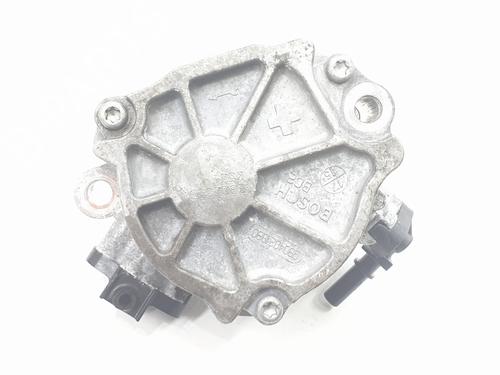 Used Vacuum pump FORD C-MAX II (DXA/CB7, DXA/CEU) 1.5 TDCi (120 hp) 18865968