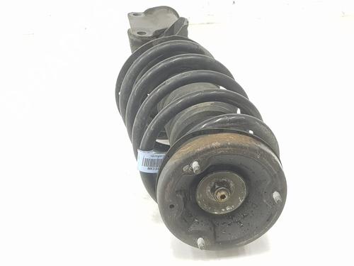 Left front shock absorber BMW X5 (E53) 3.0 d | BP18073323M16 