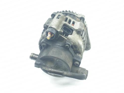 Alternator HYUNDAI TUCSON (JM) 2.0 CRDi | BP17824643M7 