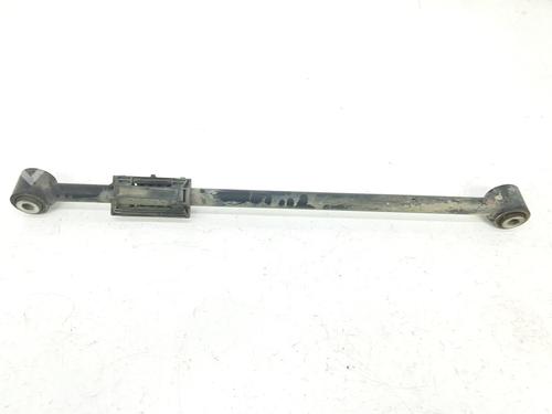 Used Left rear suspension arm MERCEDES-BENZ M-CLASS (W164) ML 320 CDI 4-matic (164.122) (224 hp) 14091640