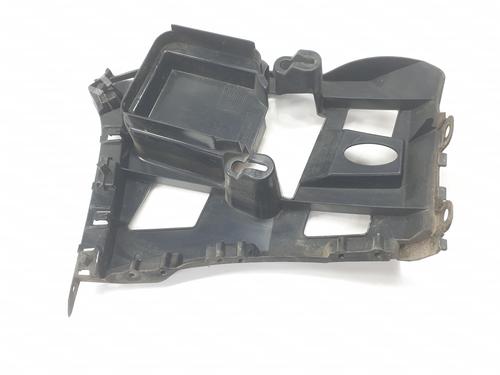 Other BMW 1 (F20) 116 d | BP29247177O1 