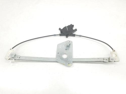 Rear left window mechanism BMW X5 (E53) 3.0 d | BP10567654C24 