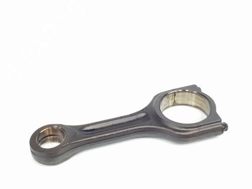 Andre CITROËN BERLINGO MULTISPACE (B9) 1.6 BlueHDi 100 | BP30969702O1 