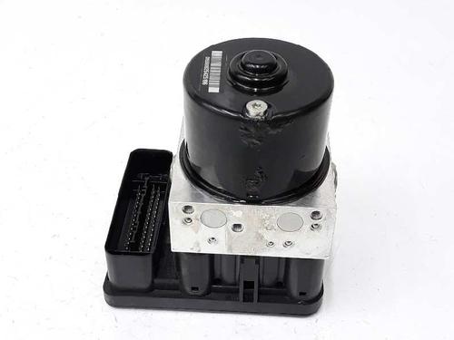 ABS pump BMW 3 (E90) 320 d | BP6243836M43 