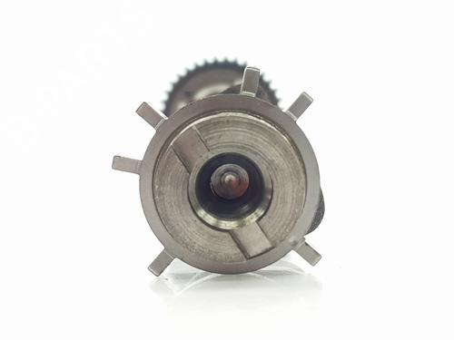 Other FORD KUGA III (DFK) 2.5 FHEV | BP33623494O1 - Image 6