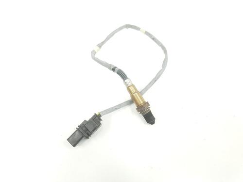 Used Electronic sensor VW GOLF VII (5G1, BQ1, BE1, BE2) 2.0 TDI (150 hp) 10328827