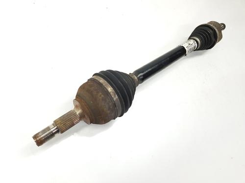 Left front driveshaft CITROËN JUMPY III Van (V_)  | BP34223121M38  - Image 5