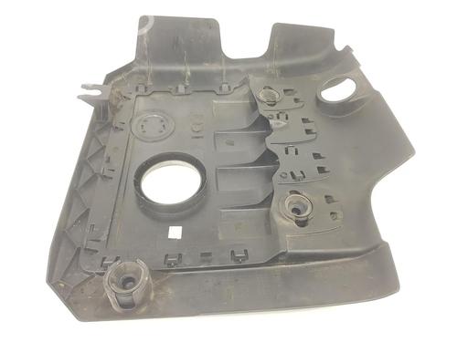 Upper protection VW TOURAN (1T1, 1T2) 2.0 TDI | BP16776176M93 