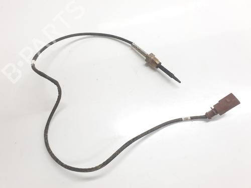 Elektronisk sensor VW TRANSPORTER T6 / CARAVELLE T6 Bus (SGB, SGJ, SHB, SHJ) 2.0 TDI | BP28386952M84 