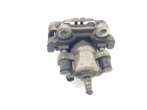 Right rear brake caliper BMW 3 Gran Turismo (F34) 318 d | BP23246590M106 