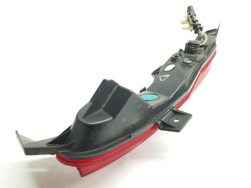 Rear bumper right light LAND ROVER RANGE ROVER VELAR (L560) 3.0 D300 SDV6 4x4 | BP31808246C82