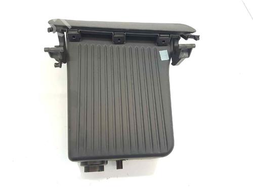 Glove box FORD FOCUS II (DA_, HCP, DP) 1.6 | BP768398C95 