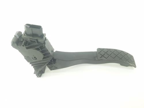 Pedal SEAT ATECA (KH7, KHP) 1.5 TSI (150 hp) 10544205