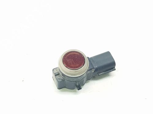 elektronisk-modul-opel-zafira-tourer-c-p12-2011-38095871 main image